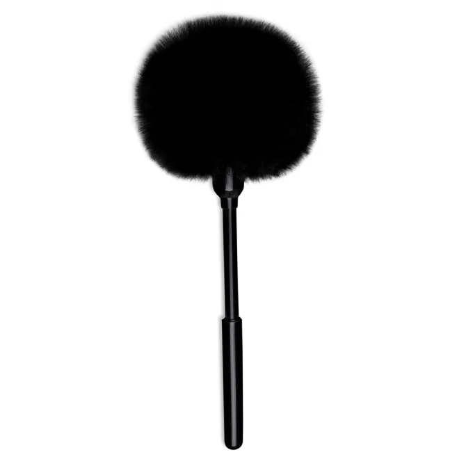 Sex Room Vibe kit
