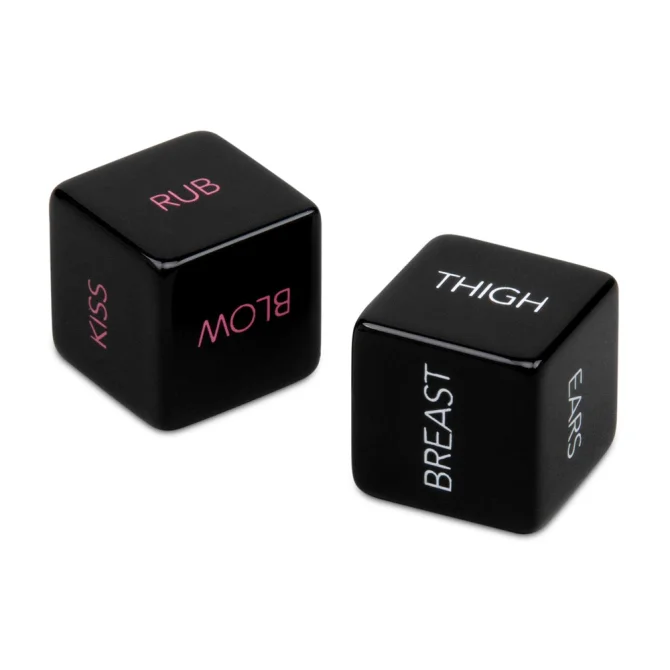 Sex Room Vibe kit