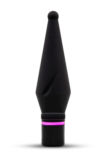 Sex Room Anal play kit