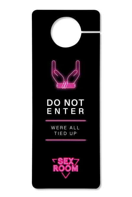 Sex Room Anal play kit