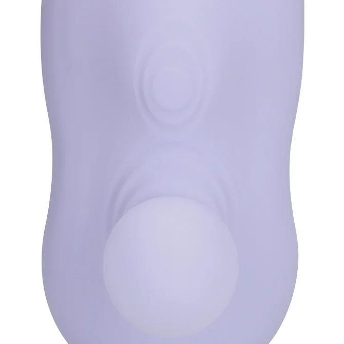Loveline Pulse and Thrust Seat vibrátor