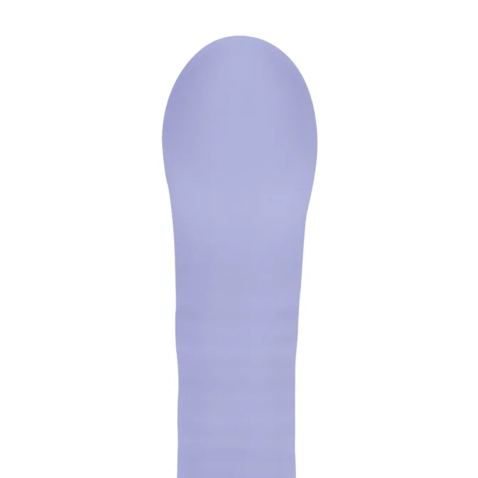 Loveline Pulse and Thrust Seat vibrátor