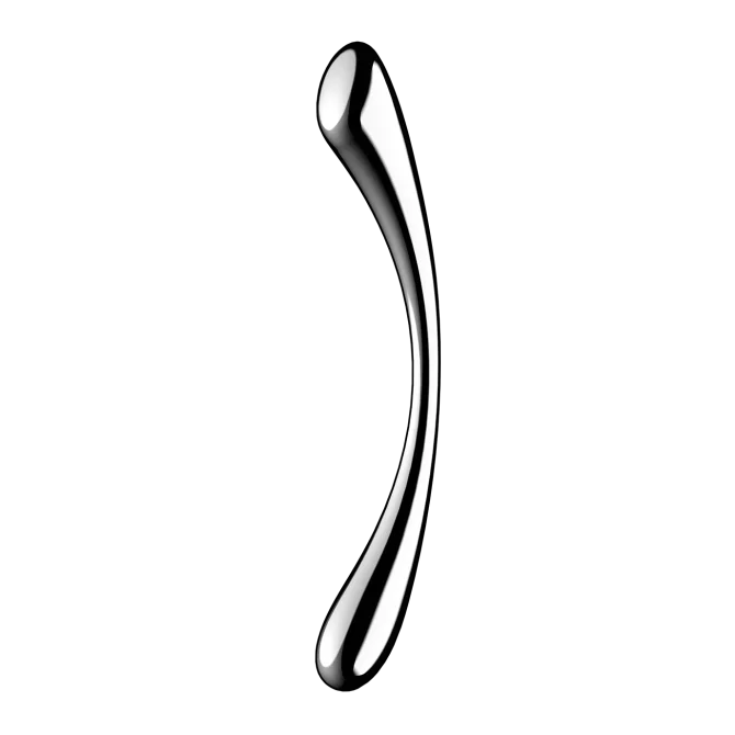 Satisfyer Cosmic Crest 1 dildo