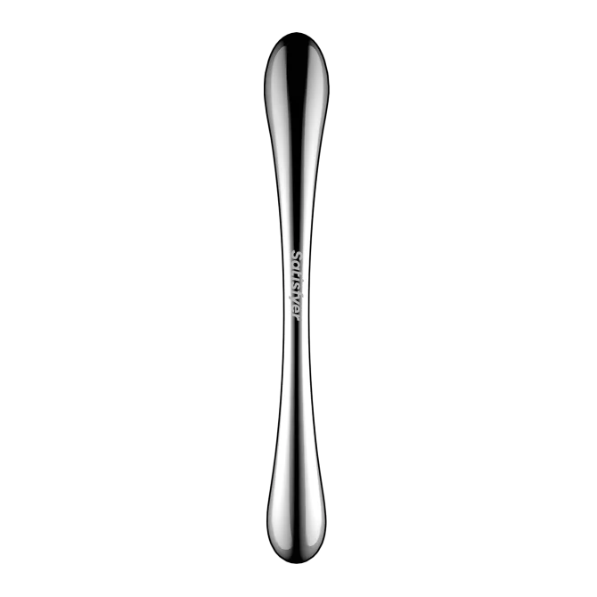 Satisfyer Cosmic Crest 1 dildo