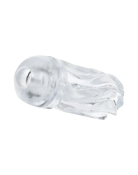 SAUCE Cup Honey náhradní vložka do masturbátoru Sauce