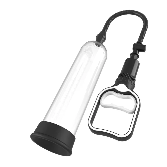 BASIC X Daira vakuová pumpa