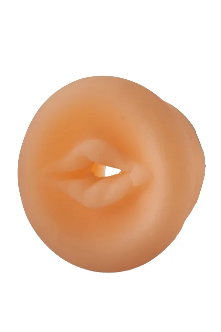 Ramrod manžeta k vakuovým pumpám - vagina