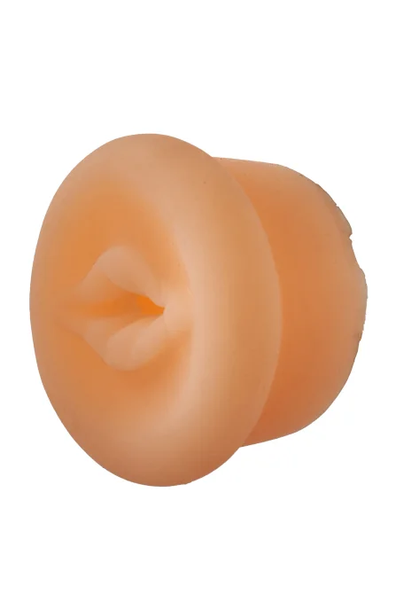 Ramrod manžeta k vakuovým pumpám - vagina