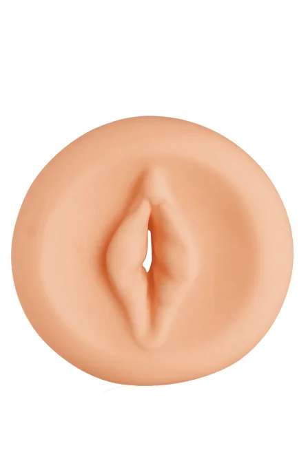Ramrod manžeta k vakuovým pumpám - vagina