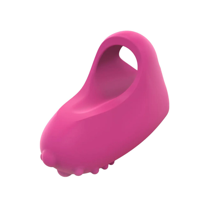 DORCEL Magic vibrátor na prst