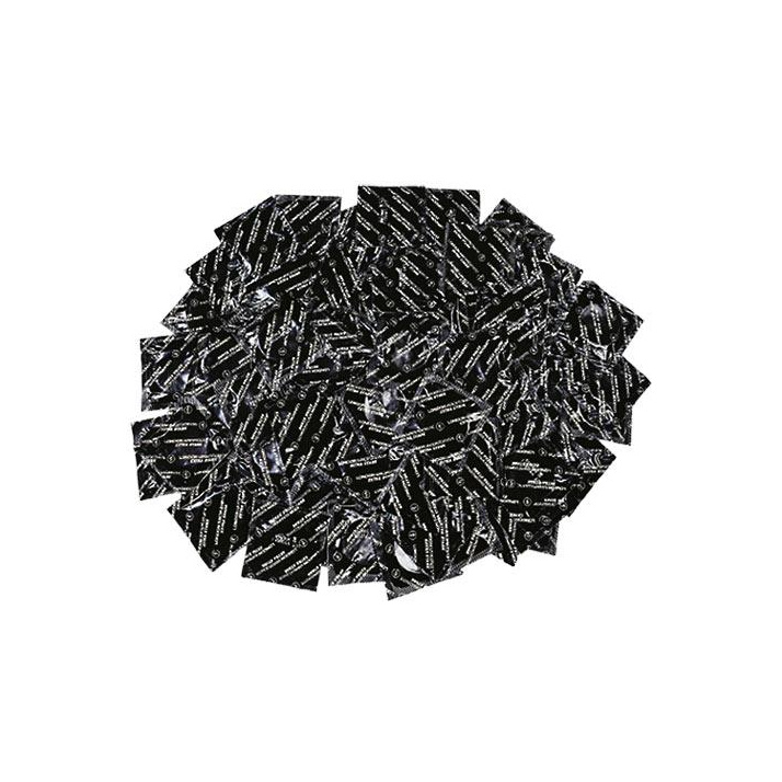 Durex kondomy London Extra Special - 100 ks