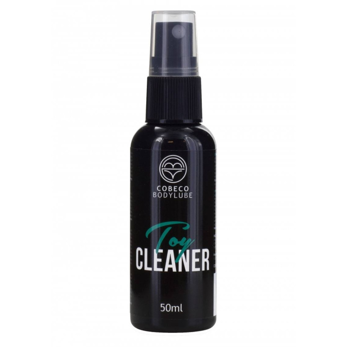 ToyCleaner Cobeco Bodylube 50ml
