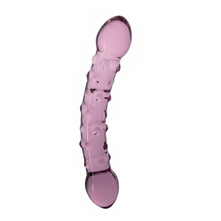 Joyride Premium GlassiX No.18 dildo