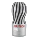 Tenga Air-Tech Vacuum Cup ULTRA - pro opakované použití