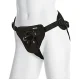 VAC-U-LOCK Postroj na připínací penis