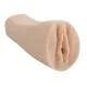 Palm Pal Ur3 Pussy - Realistická vagína