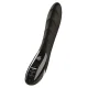 Mystim Sizzling Simon Vibrátor s elektrostimulací - Black Edition