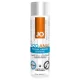 JO H2O Anální lubrikační gel 120 ml