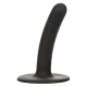 Ce-Bound dildo 11,5 cm hladké
