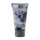 Dark Horse Delay Gel na oddálení ejakulace 50 ml