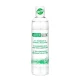 Waterglide Masážní a lubrikační gel 2 v 1 Aloe Vera 300 ml