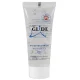 Just Glide Waterbased Lubrikační gel 50 ml