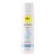 Pjur Woman Aqua Lubrikační gel 100 ml