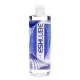 Fleshlight Fleshlube Lubrikant na vodní bázi 500 ml