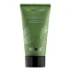 Viamax Maximum gel pro muže 50 ml