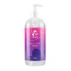 EasyGlide Lubrikační gel Silicone 500 ml