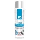 JO H2O Lubrikační gel hřejivý 120 ml