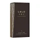 Lelo HEX respect XL kondomy 12 ks