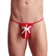 Svenjoyment Pánská tanga  - dáreček