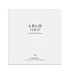 Lelo HEX Original kondomy 36 ks
