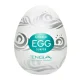 Tenga Egg Surfer masturbátor