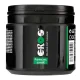 Eros Fisting Lubrikační  gel UltraX 500 ml
