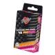 Pepino kondomy Double Mix Pack- 12 ks