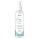 Joydivision clean´n´safe Dezinfekční přípravek 100 ml