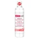 Waterglide Lubrikační gel Warming 300 ml