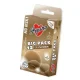 Pepino kondomy Ultra Sensitive - 12 ks