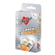 Pepino kondomy Safe Plus 12 ks