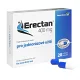 Erectan 400mg 20tbl doplněk stravy