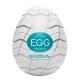 Tenga Egg Wavy II. masturbátor