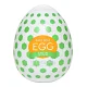 Tenga Egg Stud masturbátor
