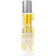 JO H2O Lubrikační gel - Piña Colada 60 ml