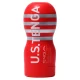 TENGA U.S. Original vacuum cup masturbátor - Regular