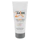 Just Glide Performance lubrikační gel 200 ml