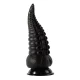 X-MEN Anální kolík/ dildo 20 cm