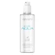 Wicked Simply Aqua Lubrikační gel 120 ml