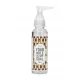 Your Hole Is My Goal Anální lubrikační gel 100 ml